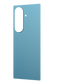Samsung Galaxy Z Fold 7 skins