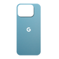 Google Pixel 10 Pro Fold skins