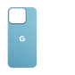 Google Pixel 11 Pro Fold skins