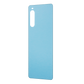 Sony Xperia 10 v skins