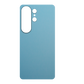 Samsung Galaxy S26 Ultra skins