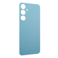 Samsung Galaxy S25 skins