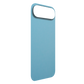 iPhone Air