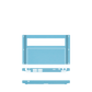 Lenovo Legion Go skins