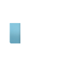 Samsung Galaxy Z Flip 7 Skins