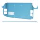 Steam Deck (OLED) skins