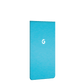 Google Pixel 8 Pro skins