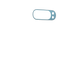 Google Pixel 9 Pro skins
