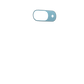Google Pixel 9 skins
