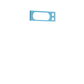 Google Pixel 8 Pro skins