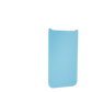 iPhone 17 Pro CustomX Cases