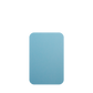 iPhone 17 Pro Clear Apple Case Skins