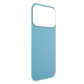 iPhone 17 Pro Skins