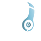 Beats Studio Pro skins