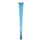 PS5 Slim (Digital Edition) skins