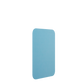 iPhone 17 Pro Skins