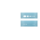 Mac Mini M4 skins