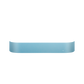 Mac Mini M2 skins