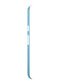 Google Pixel 11 skins