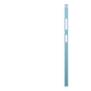 Samsung Galaxy S26 Plus skins