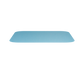Mac Mini M2 skins