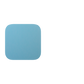 Mac Mini M4 skins