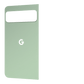 Google Pixel Fold skins
