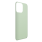 iPhone 15 Pro Max skins