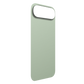 iPhone Air
