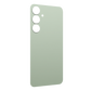 Samsung Galaxy S25 Plus skins