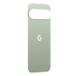 Google Pixel 9 skins