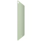 iPad Air 11" (2025, M3) skins