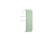 Rabbit R1 skins