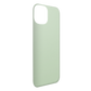 iPhone 15 Plus skins