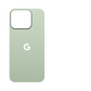 Google Pixel 11 Pro Fold skins