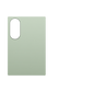 Samsung Galaxy Z Fold 8 skins