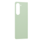 Samsung Galaxy Z Fold 5 skins