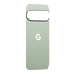 Google Pixel 11 skins