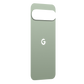 Google Pixel 9 Pro skins