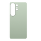 Samsung Galaxy S26 Ultra skins