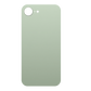 iPhone 17e skins