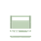 Lenovo Legion Go skins