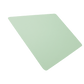 MacBook Air 15.3" (2023, M2) skins
