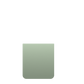 Samsung Galaxy Z Flip 6 skins