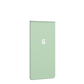 Google Pixel 8 Pro skins