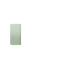Samsung Galaxy Z Flip 7 Skins