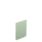 Samsung Galaxy Z Flip 5 skins