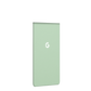 Google Pixel 8 skins