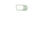 Google Pixel 9 skins