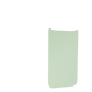 iPhone 17 Pro CustomX Cases